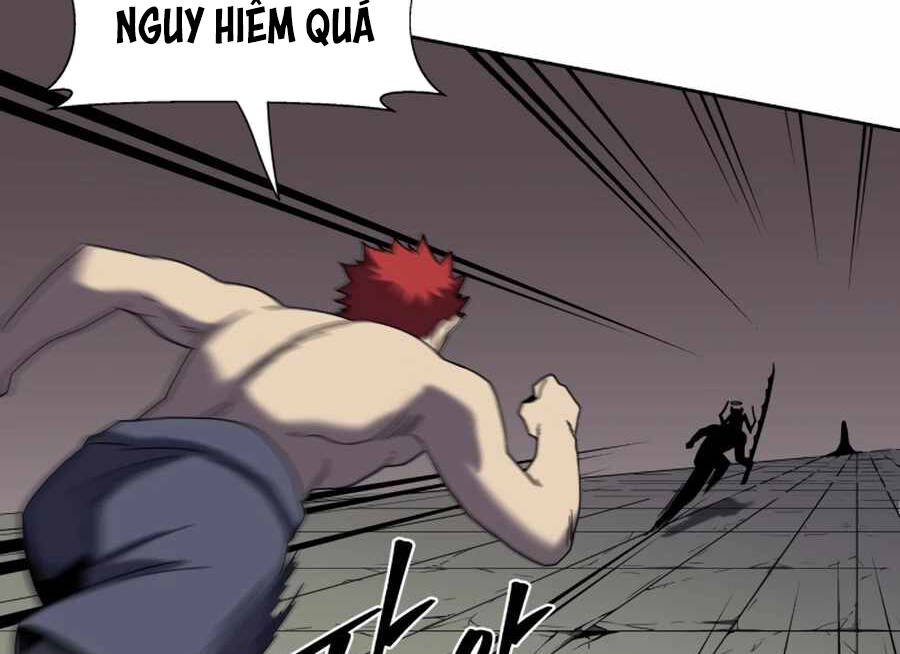 Sự Trả Thù Của Thợ Săn Quái Vật Chap 17.5 - Next Chap 18.5