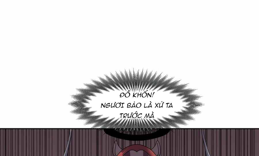 Sự Trả Thù Của Thợ Săn Quái Vật Chap 17.5 - Next Chap 18.5