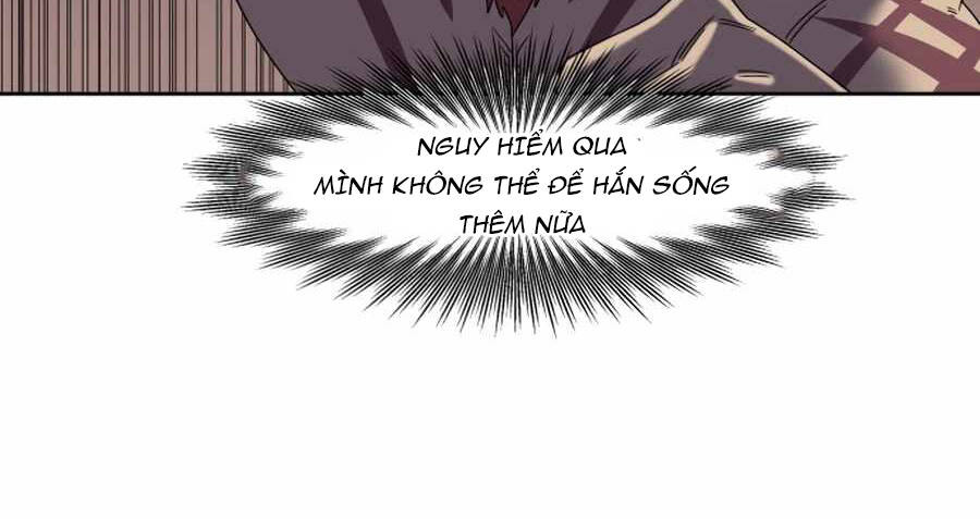 Sự Trả Thù Của Thợ Săn Quái Vật Chap 17.5 - Next Chap 18.5