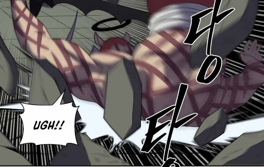 Sự Trả Thù Của Thợ Săn Quái Vật Chap 17.5 - Next Chap 18.5