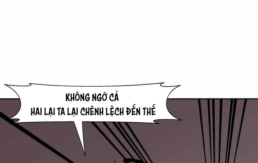 Sự Trả Thù Của Thợ Săn Quái Vật Chap 17.5 - Next Chap 18.5