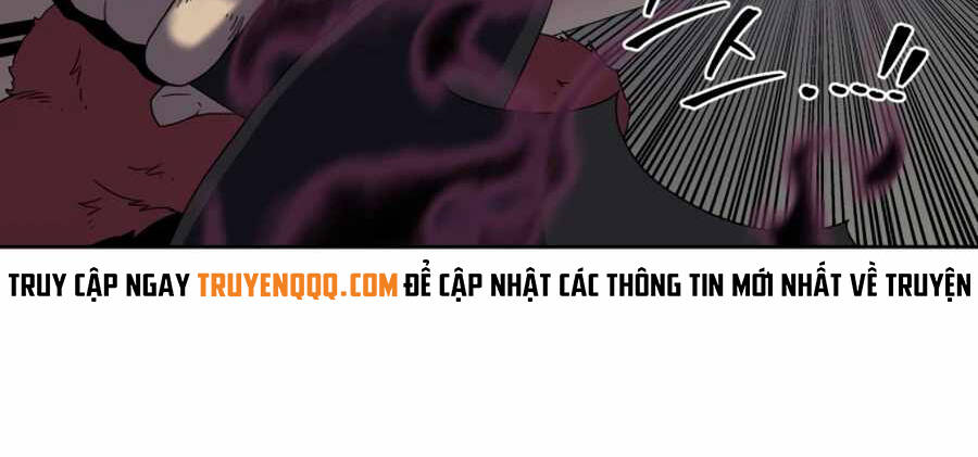 Sự Trả Thù Của Thợ Săn Quái Vật Chap 17.5 - Next Chap 18.5