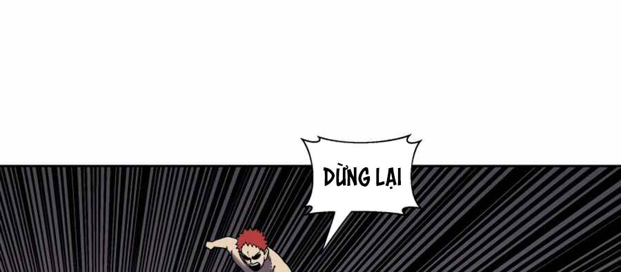 Sự Trả Thù Của Thợ Săn Quái Vật Chap 17.5 - Next Chap 18.5
