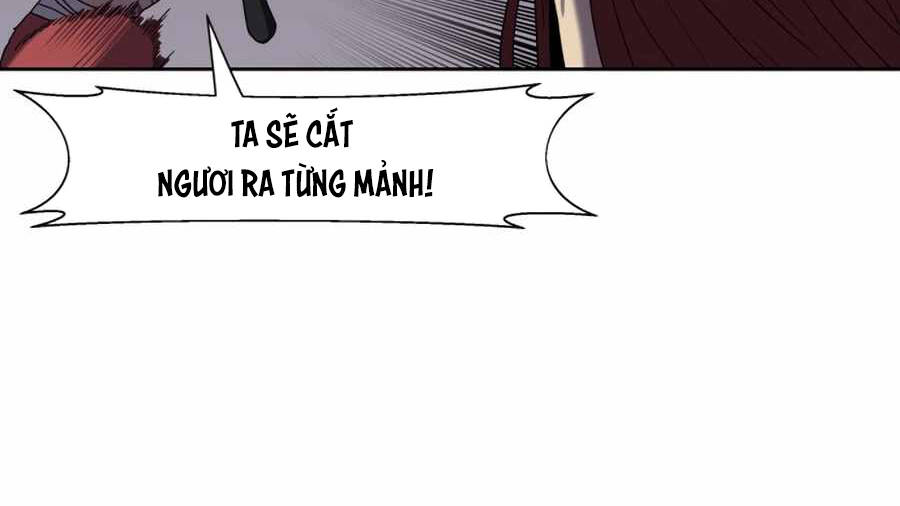 Sự Trả Thù Của Thợ Săn Quái Vật Chap 17.5 - Next Chap 18.5