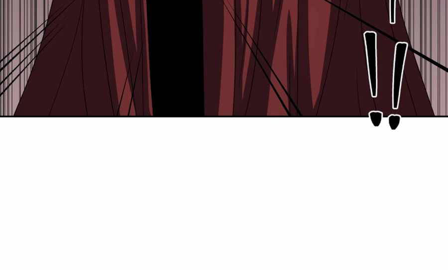 Sự Trả Thù Của Thợ Săn Quái Vật Chap 17.5 - Next Chap 18.5