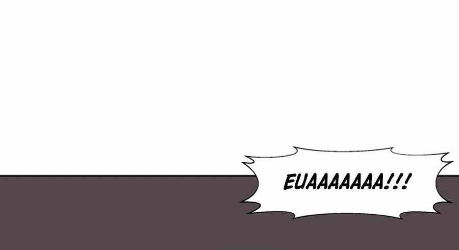 Sự Trả Thù Của Thợ Săn Quái Vật Chap 17.5 - Next Chap 18.5
