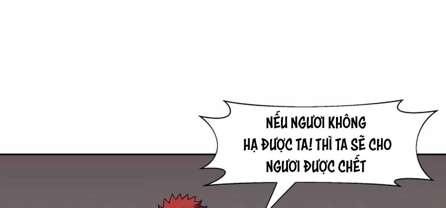 Sự Trả Thù Của Thợ Săn Quái Vật Chap 17.5 - Next Chap 18.5
