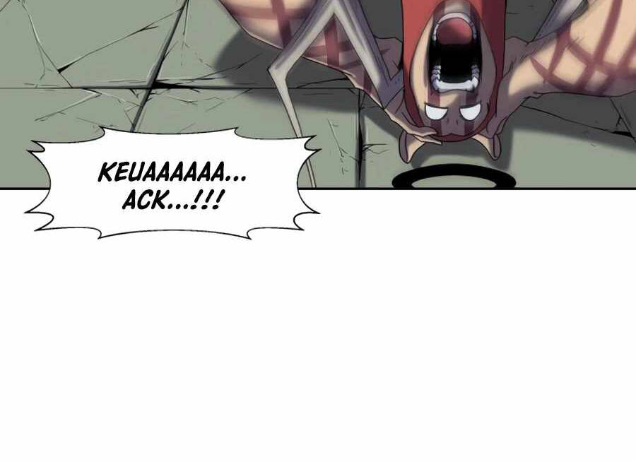 Sự Trả Thù Của Thợ Săn Quái Vật Chap 17.5 - Next Chap 18.5