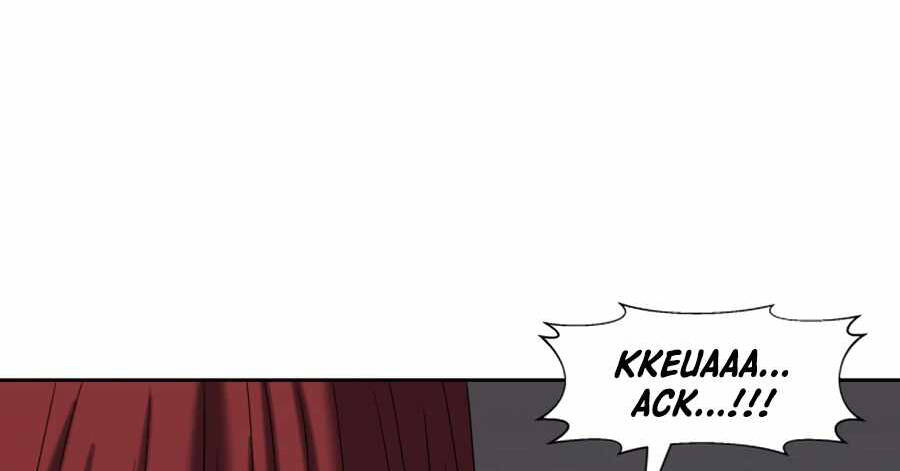 Sự Trả Thù Của Thợ Săn Quái Vật Chap 17.5 - Next Chap 18.5