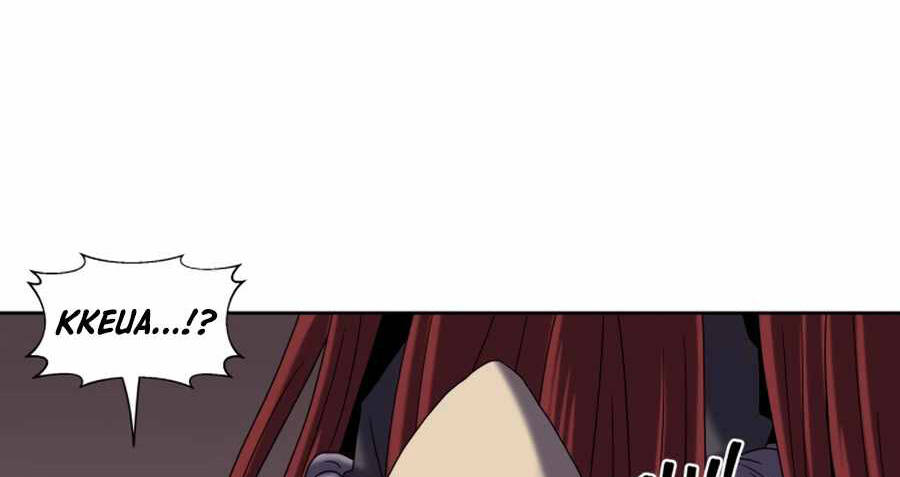 Sự Trả Thù Của Thợ Săn Quái Vật Chap 17.5 - Next Chap 18.5