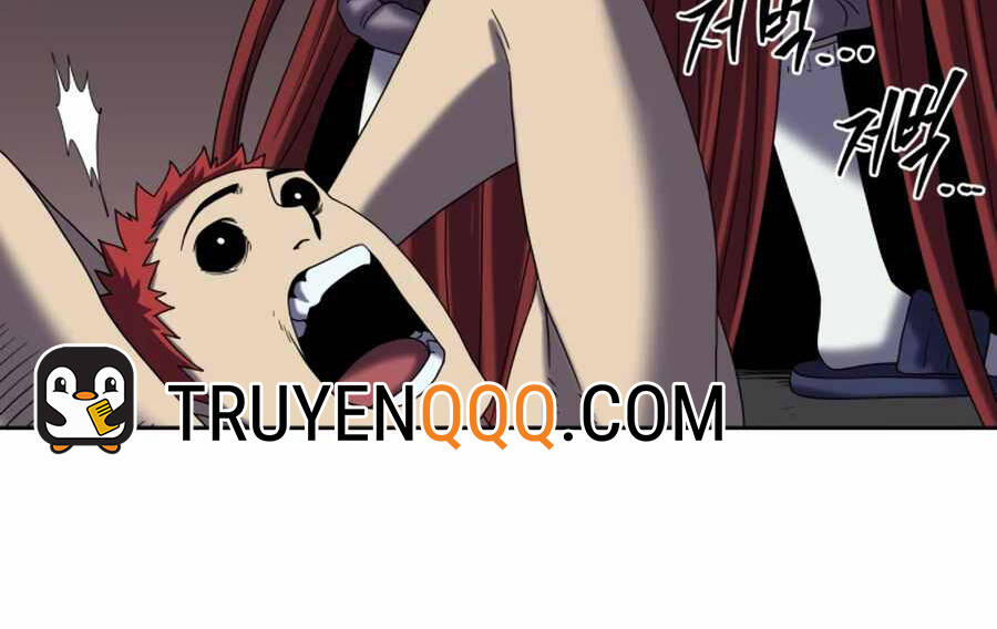 Sự Trả Thù Của Thợ Săn Quái Vật Chap 17.5 - Next Chap 18.5
