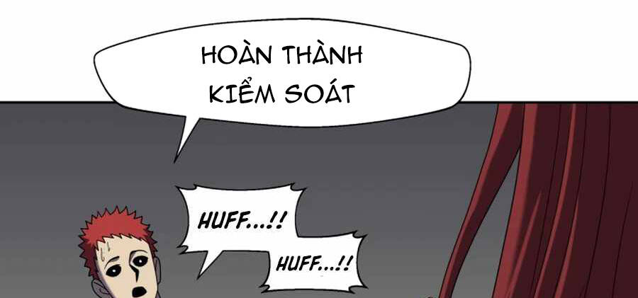 Sự Trả Thù Của Thợ Săn Quái Vật Chap 17.5 - Next Chap 18.5