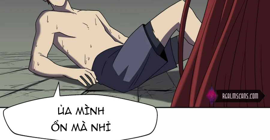 Sự Trả Thù Của Thợ Săn Quái Vật Chap 17.5 - Next Chap 18.5