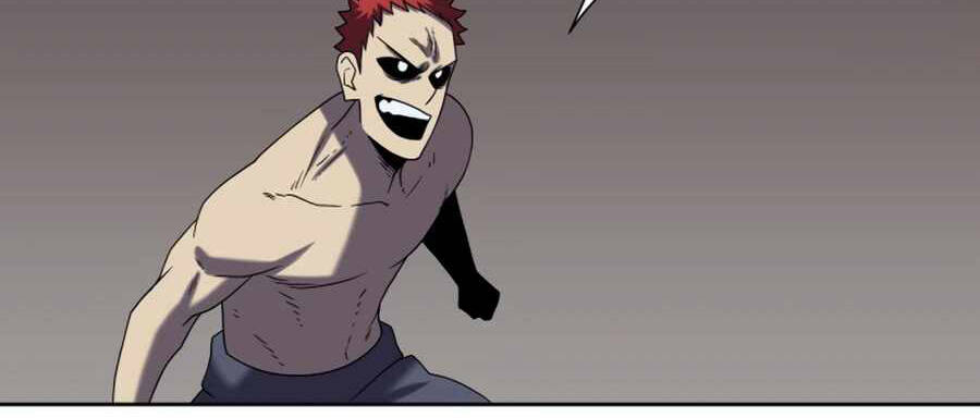Sự Trả Thù Của Thợ Săn Quái Vật Chap 17.5 - Next Chap 18.5