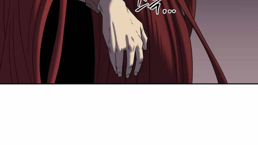 Sự Trả Thù Của Thợ Săn Quái Vật Chap 17.5 - Next Chap 18.5