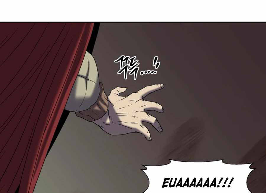 Sự Trả Thù Của Thợ Săn Quái Vật Chap 17.5 - Next Chap 18.5