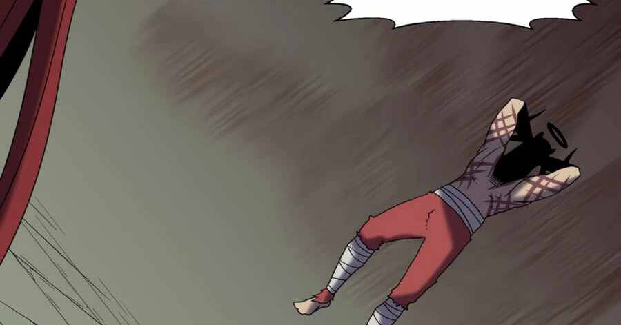 Sự Trả Thù Của Thợ Săn Quái Vật Chap 17.5 - Next Chap 18.5