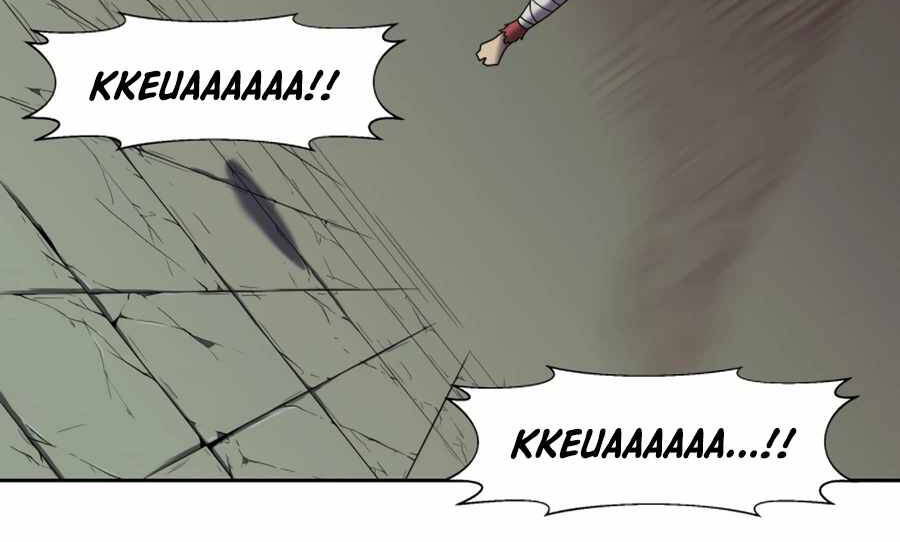 Sự Trả Thù Của Thợ Săn Quái Vật Chap 17.5 - Next Chap 18.5