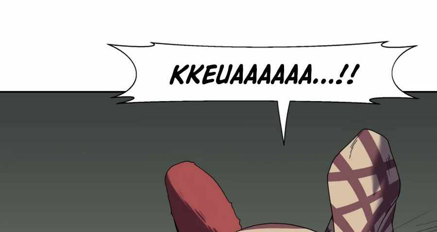 Sự Trả Thù Của Thợ Săn Quái Vật Chap 17.5 - Next Chap 18.5