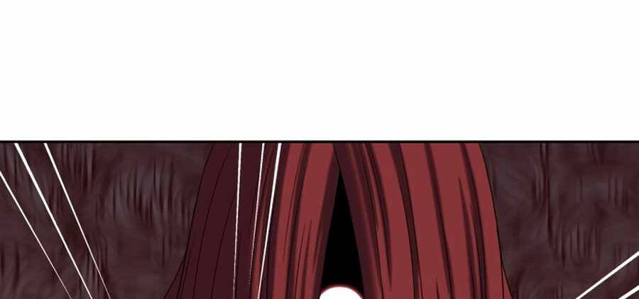 Sự Trả Thù Của Thợ Săn Quái Vật Chap 17.5 - Next Chap 18.5