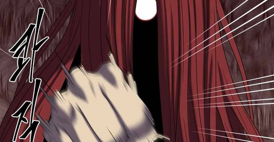 Sự Trả Thù Của Thợ Săn Quái Vật Chap 17.5 - Next Chap 18.5
