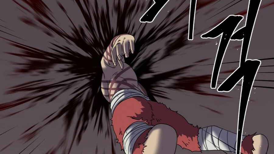Sự Trả Thù Của Thợ Săn Quái Vật Chap 17.5 - Next Chap 18.5