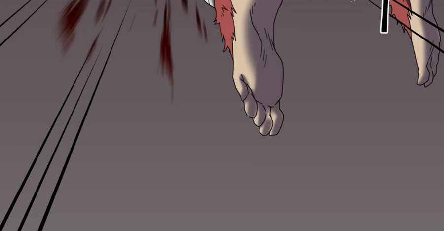Sự Trả Thù Của Thợ Săn Quái Vật Chap 17.5 - Next Chap 18.5