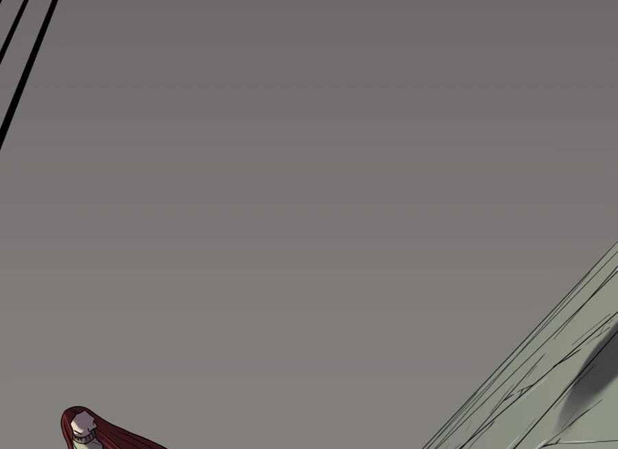 Sự Trả Thù Của Thợ Săn Quái Vật Chap 17.5 - Next Chap 18.5