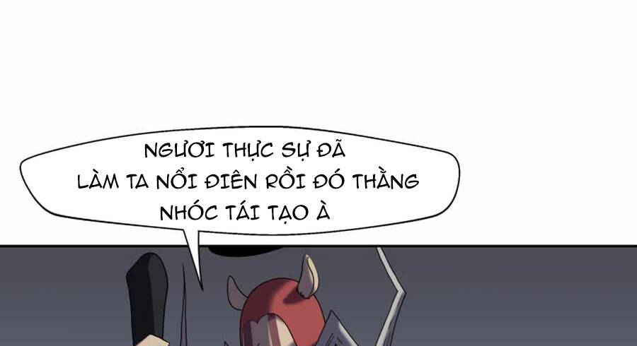 Sự Trả Thù Của Thợ Săn Quái Vật Chap 17.5 - Next Chap 18.5