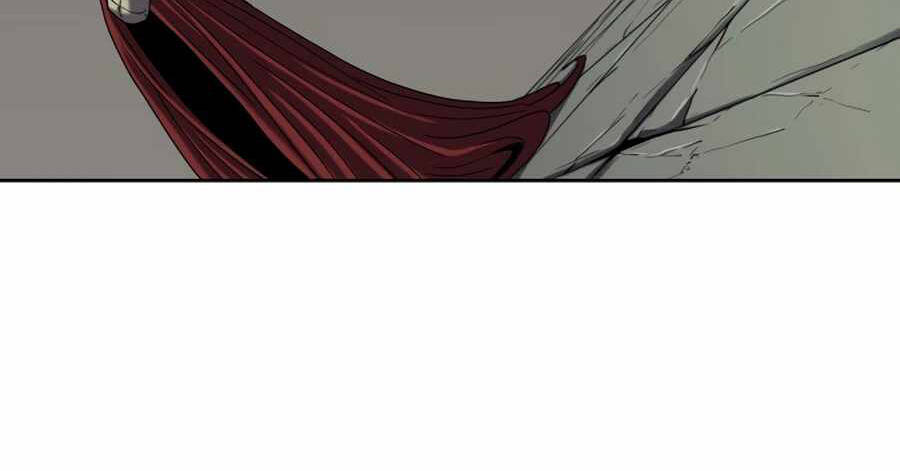 Sự Trả Thù Của Thợ Săn Quái Vật Chap 17.5 - Next Chap 18.5