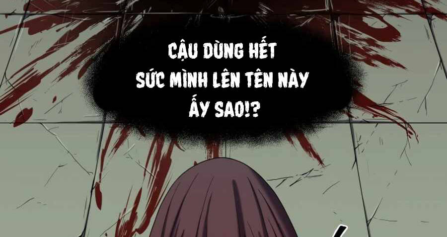 Sự Trả Thù Của Thợ Săn Quái Vật Chap 17.5 - Next Chap 18.5
