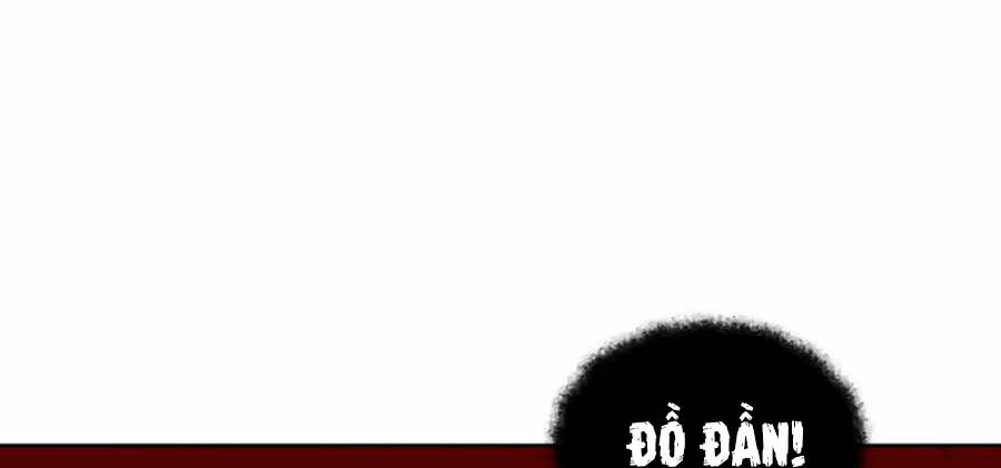 Sự Trả Thù Của Thợ Săn Quái Vật Chap 17.5 - Next Chap 18.5