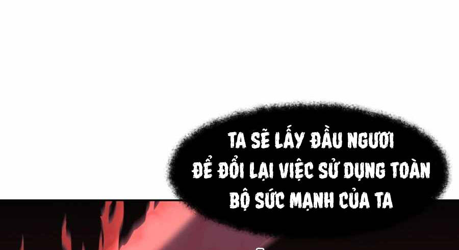 Sự Trả Thù Của Thợ Săn Quái Vật Chap 17.5 - Next Chap 18.5