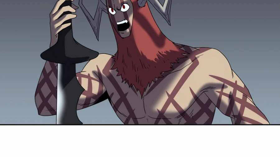 Sự Trả Thù Của Thợ Săn Quái Vật Chap 17.5 - Next Chap 18.5