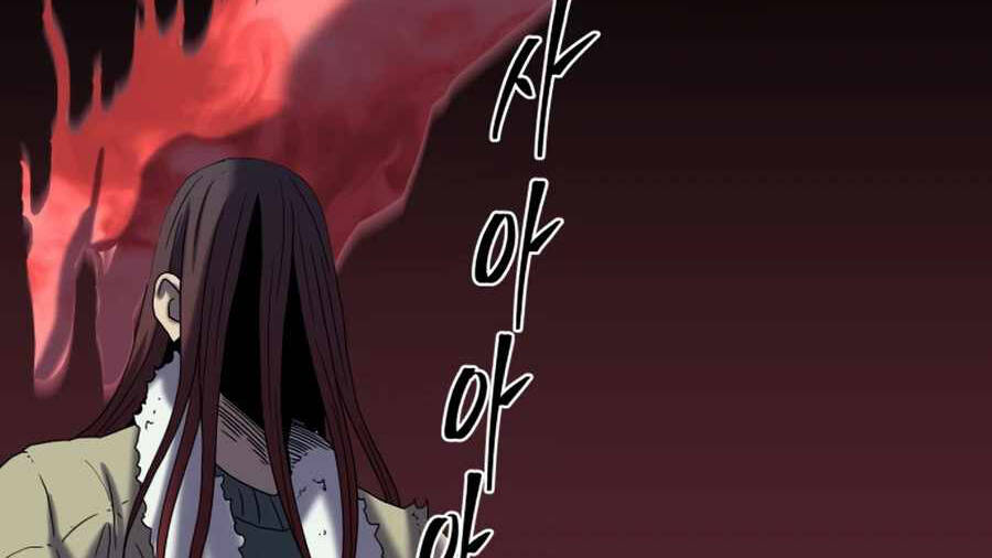 Sự Trả Thù Của Thợ Săn Quái Vật Chap 17.5 - Next Chap 18.5