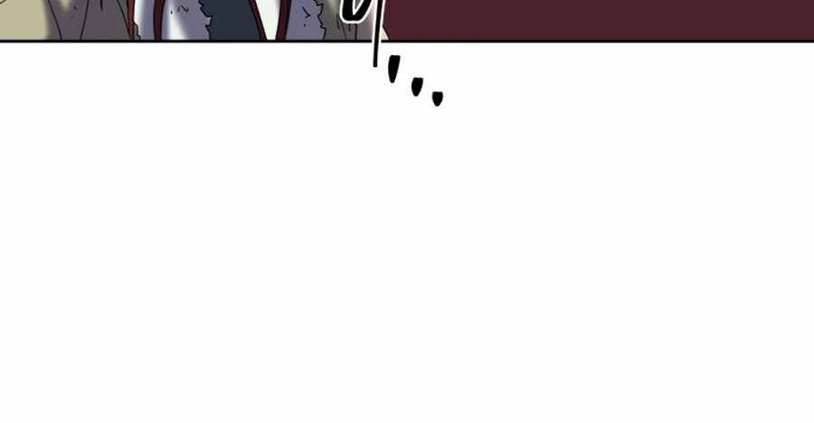 Sự Trả Thù Của Thợ Săn Quái Vật Chap 17.5 - Next Chap 18.5