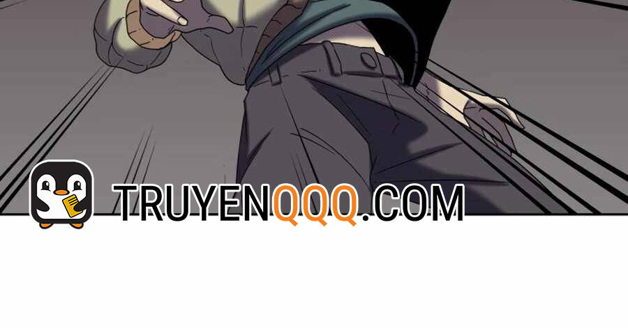 Sự Trả Thù Của Thợ Săn Quái Vật Chap 17.5 - Next Chap 18.5