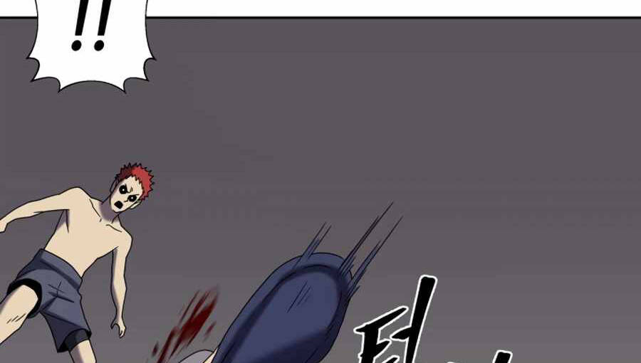 Sự Trả Thù Của Thợ Săn Quái Vật Chap 17.5 - Next Chap 18.5