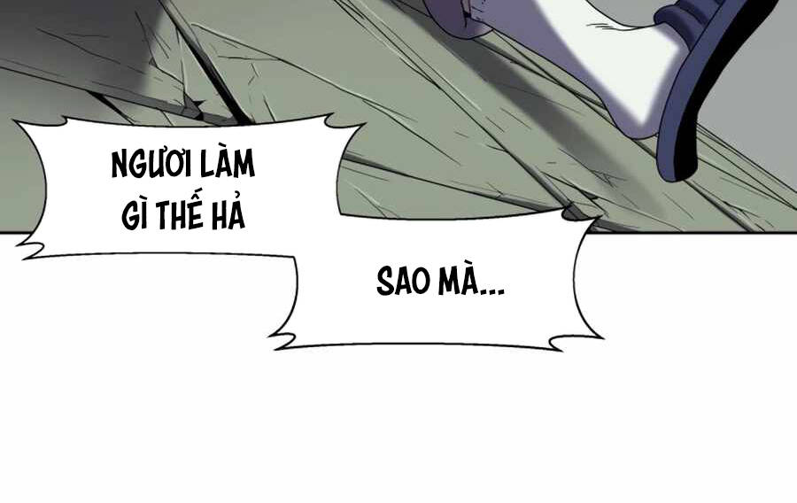 Sự Trả Thù Của Thợ Săn Quái Vật Chap 17.5 - Next Chap 18.5