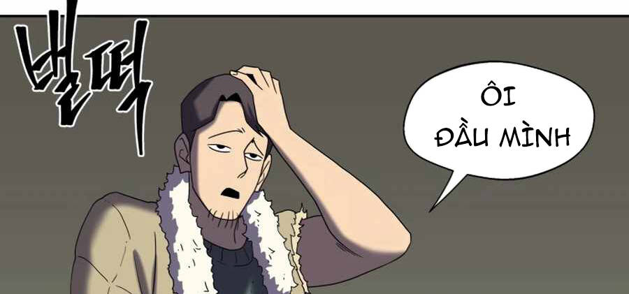 Sự Trả Thù Của Thợ Săn Quái Vật Chap 17.5 - Next Chap 18.5