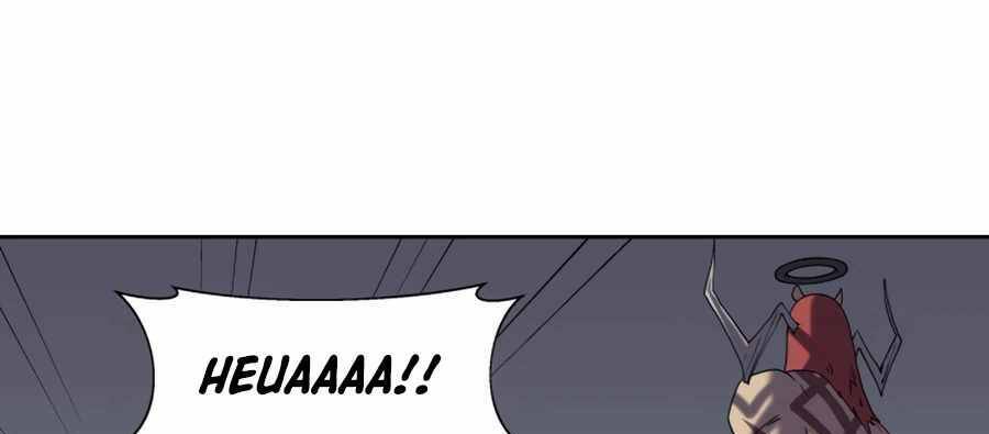 Sự Trả Thù Của Thợ Săn Quái Vật Chap 17 - Next Chap 18