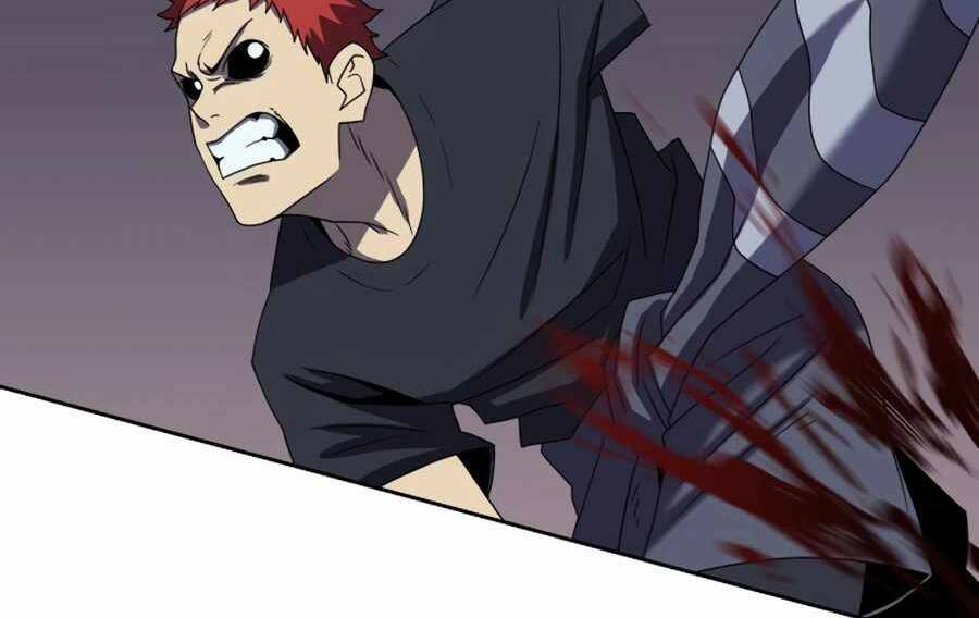 Sự Trả Thù Của Thợ Săn Quái Vật Chap 17 - Next Chap 18