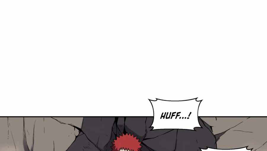 Sự Trả Thù Của Thợ Săn Quái Vật Chap 17 - Next Chap 18