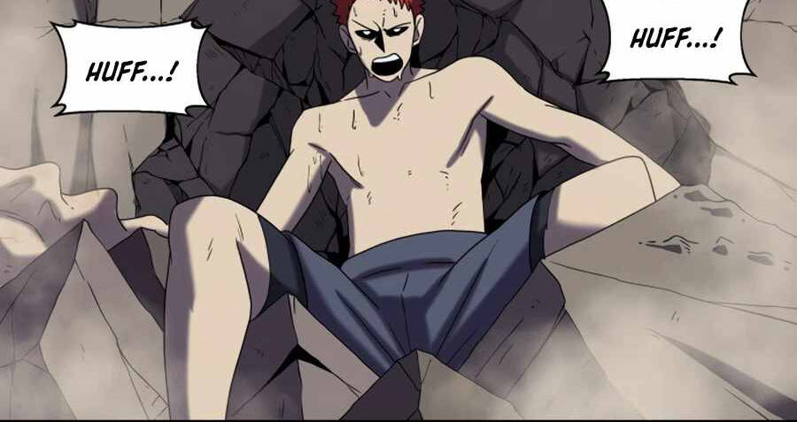 Sự Trả Thù Của Thợ Săn Quái Vật Chap 17 - Next Chap 18