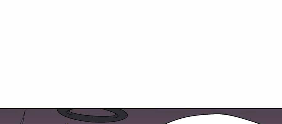 Sự Trả Thù Của Thợ Săn Quái Vật Chap 17 - Next Chap 18