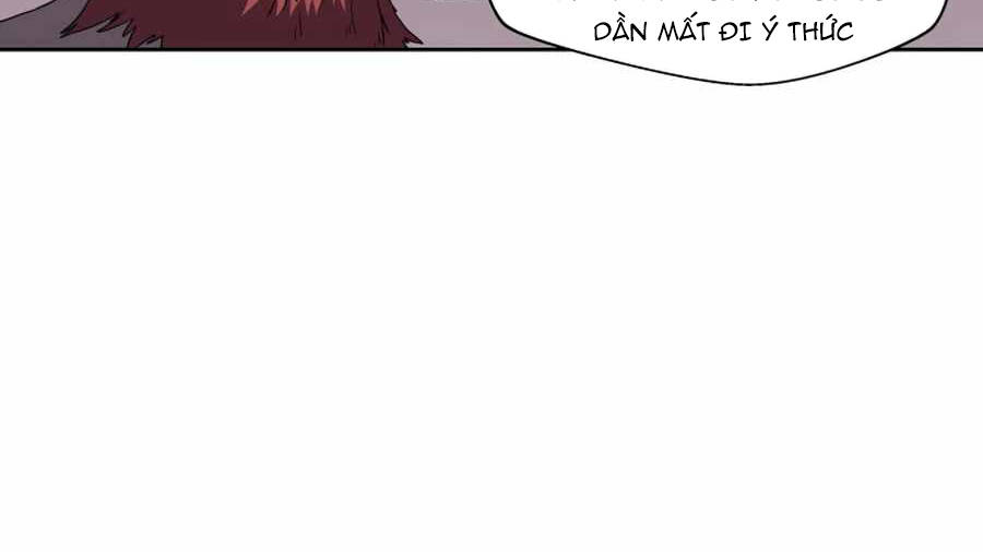 Sự Trả Thù Của Thợ Săn Quái Vật Chap 17 - Next Chap 18