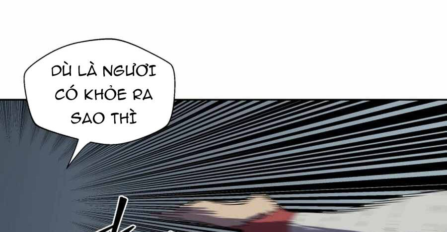 Sự Trả Thù Của Thợ Săn Quái Vật Chap 17 - Next Chap 18