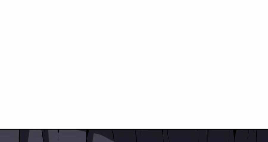 Sự Trả Thù Của Thợ Săn Quái Vật Chap 17 - Next Chap 18