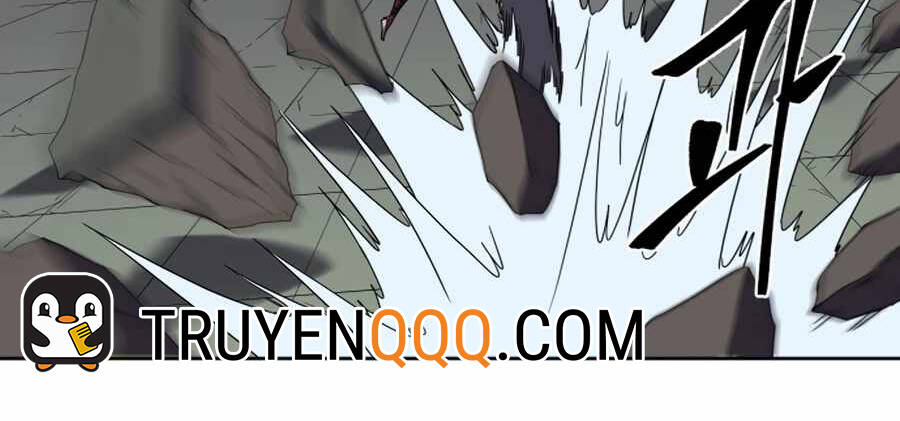 Sự Trả Thù Của Thợ Săn Quái Vật Chap 17 - Next Chap 18