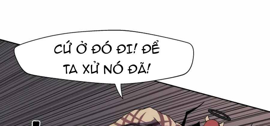 Sự Trả Thù Của Thợ Săn Quái Vật Chap 17 - Next Chap 18